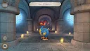 Dodo Master Screenshot 4