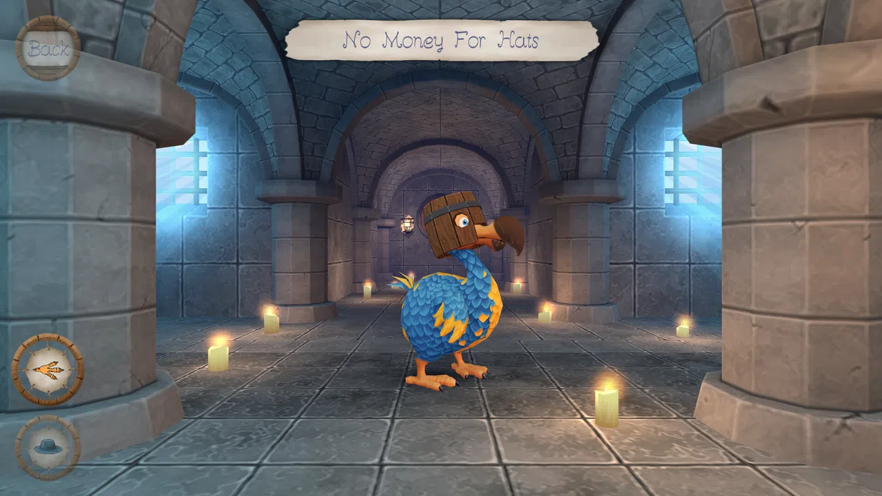 Dodo Master Screenshot 9