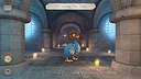 Dodo Master Screenshot 9