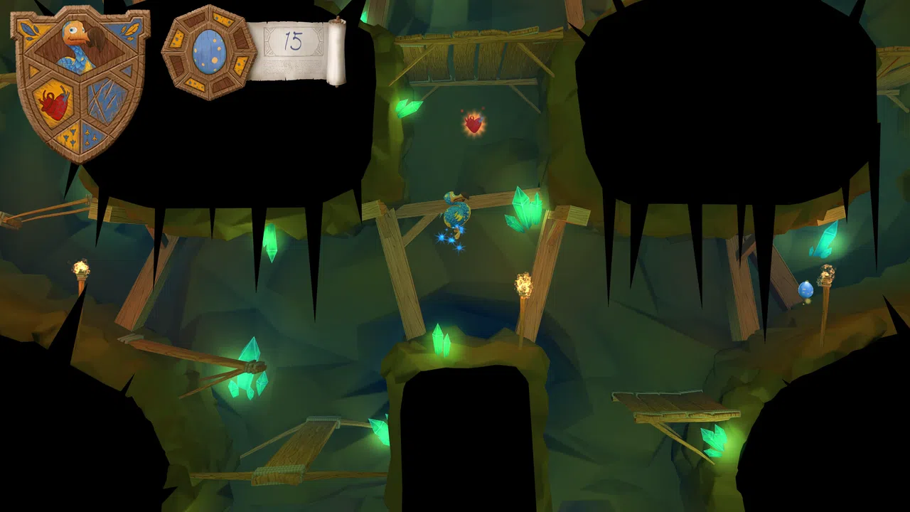 Dodo Master Screenshot 10