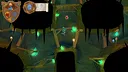 Dodo Master Screenshot 10