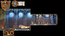 Dodo Master Screenshot 6