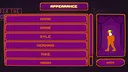 BloodDome99 - Support the Devs Screenshot 1