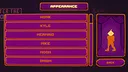 BloodDome99 - Support the Devs Screenshot 2