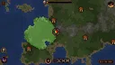 Dreaded Conquest Screenshot 2