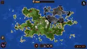 Dreaded Conquest Screenshot 0