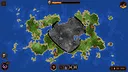 Dreaded Conquest Screenshot 4