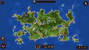 Dreaded Conquest Screenshot 7