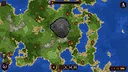 Dreaded Conquest Screenshot 6