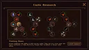 Dreaded Conquest Screenshot 3