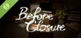 Before Closure Demo