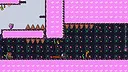 BUDUKUTUA Screenshot 5