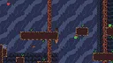 BUDUKUTUA Screenshot 2