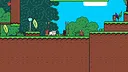 BUDUKUTUA Screenshot 0