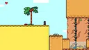BUDUKUTUA Screenshot 1