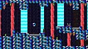 BUDUKUTUA Screenshot 4