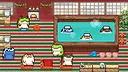 Maltese's Fluffy Onsen - Frog DLC Screenshot 0