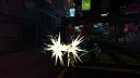 サイバー無双 ORIZIN Screenshot 0