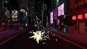 サイバー無双 ORIZIN Screenshot 2