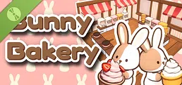BunnyBakery Demo
