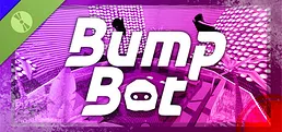 BumpBot Demo
