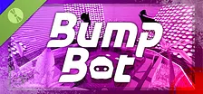 BumpBot Demo