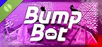 BumpBot Demo
