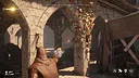 Amyria Screenshot 5