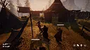 Amyria Screenshot 6