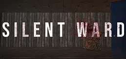 Silent Ward