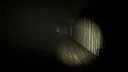 Silent Ward Screenshot 3