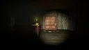 Silent Ward Screenshot 1