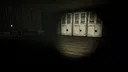 Silent Ward Screenshot 2