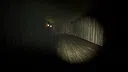 Silent Ward Screenshot 0