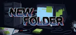 New Folder
