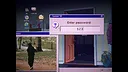 New Folder Screenshot 1