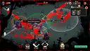 Hunger Gods Screenshot 0