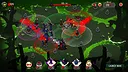 Hunger Gods Screenshot 4
