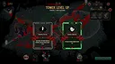 Hunger Gods Screenshot 2