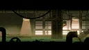 The Rusted Screenshot 0