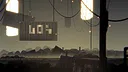 The Rusted Screenshot 1