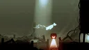 The Rusted Screenshot 4