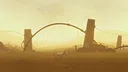 The Rusted Screenshot 2