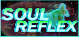 Soul Reflex