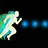 Extra Life