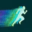 Dark Night of the Soul icon