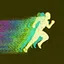 Illuminated Soul icon