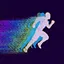 Transformation icon