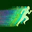 Gotta go Fast! icon