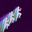 Heavensward icon